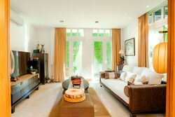 Frankel Estate (D15), Detached #578511551